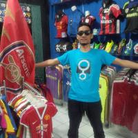 ENDY SPORT (@endisubekti) 's Twitter Profile