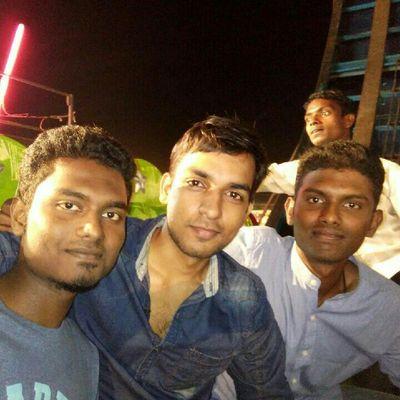 3e4df5d5906c4d7's profile picture. 