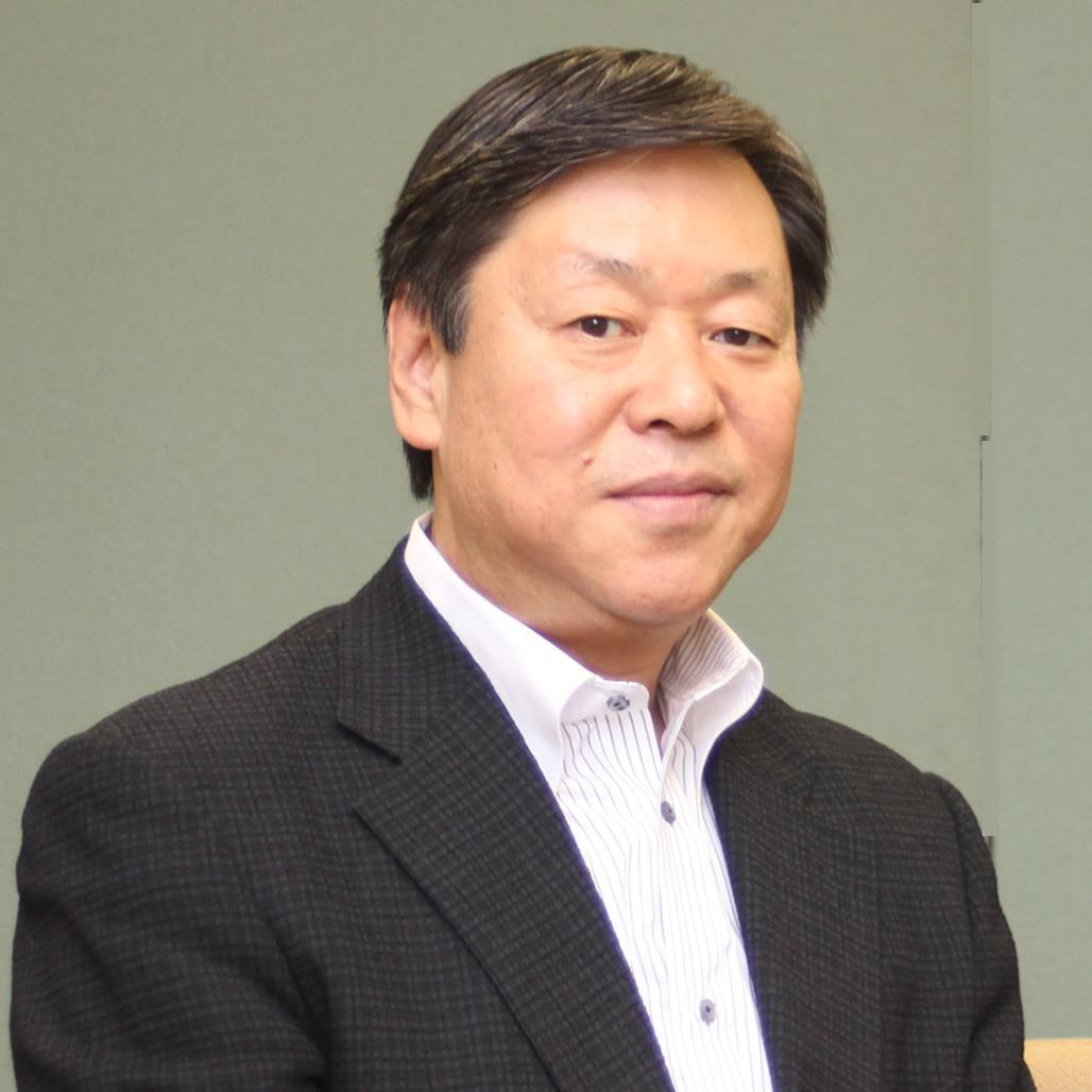 NPO法人日本サービスマナー協会理事長。https://t.co/XZNBzsCOIU              接客サービスマナー検定・敬語力検定・大学等の学生募集やWebビジネスコンサルタントの㈱ワイズプラス、エアラインスクール・エアネットなど