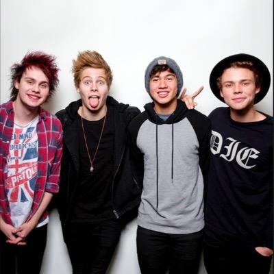 muke muke muke muke muke muke muke muke muke muke muke muke muke muke muke muke muke muke muke muke muke muke muke muke muke muke muke muke
