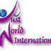 Justworld Intl. (@justworldintl) Twitter profile photo