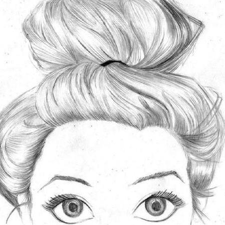 onedswings_ Profile Picture