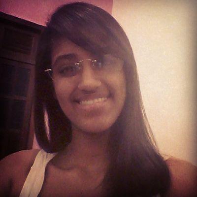 Instagram: mi_le_na16. RUMO A SER BETA LAB , SG QUE SG DVT