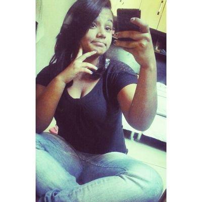 ❤  Me Curti Que Eu Te Curto ✌