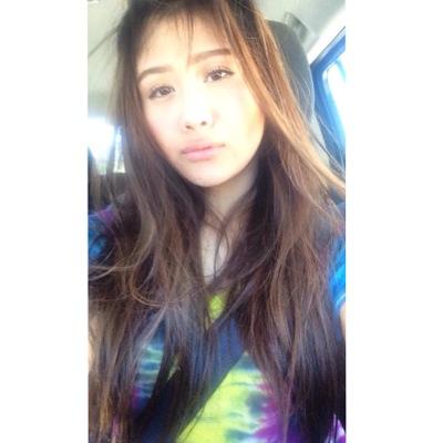 rizzokitty's profile picture. IG: rizzokitty • The Little Mermaid