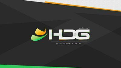Agência digital
