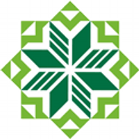 The Elmgreen School(@elmgreenschool) 's Twitter Profile Photo