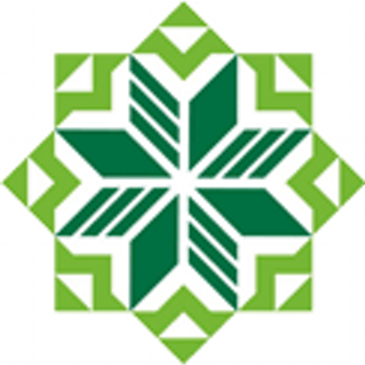 Image result for the elmgreen school
