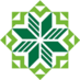 The Elmgreen School (@elmgreenschool) Twitter profile photo