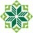 elmgreenschool's profile image