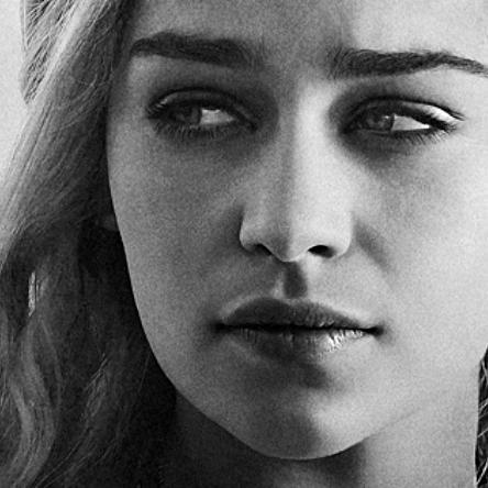 Portal de Fãs da série Game of Thrones, Fã Clube Brasileiro