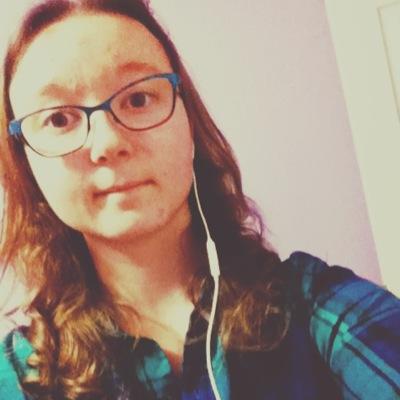 Cortney_Webster's profile picture. 