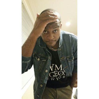 QpidValentino's profile picture. 