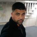 Damon Pearce - @hardieman20 - Twitter