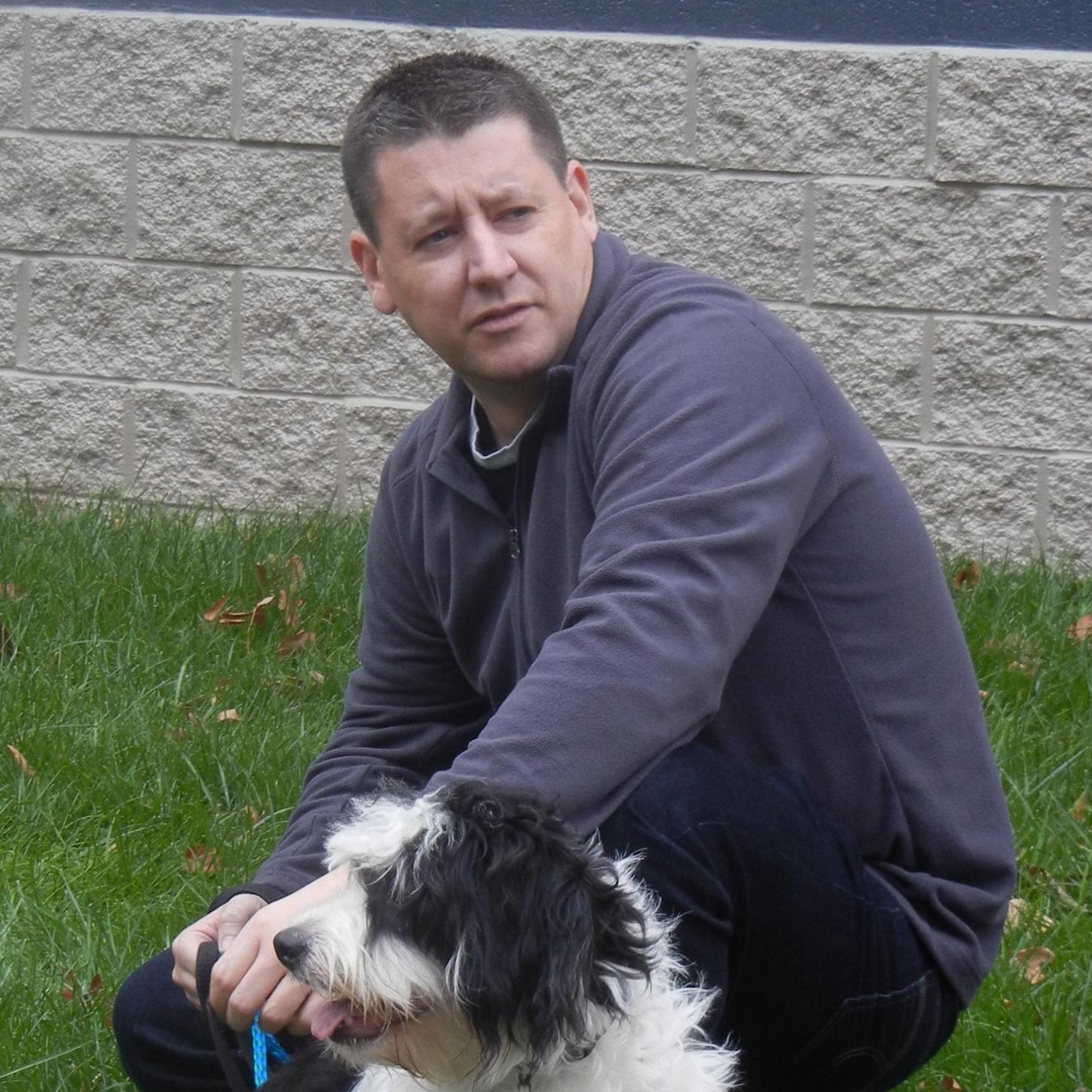 glenn_slaughter's profile picture. 