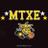 goshox01's profile image