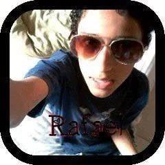 raffa