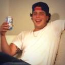 RJ Bishop - @Ya_Bish6 - Twitter