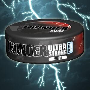 Snus available in the UK. Quick dispatch. http://t.co/jihUbVd26F WEBSITE COMING SOON! snusuk@yahoo.com for enquiries.