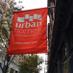 Urban Homes (@urbanhomesny) Twitter profile photo