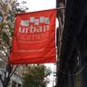 UrbanHomesNY's profile picture. Award-winning kitchen & Home design showroom in New York City, founded by a third-generation kitchen specialist. Innovative Design for Kitchen & Homes.