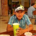 Diego Vivas - @Diegov21gVivas - Twitter