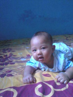 sa_arir's profile picture. Hal terkecil membentuk kesempurnaan namun kesempurnaan bukanlah hal yg terkecil