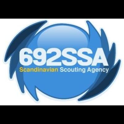 Scandinavian Scouting Agency help young players to reach success as a student athlete in USA. We also arrange camps, tryouts and more. We love football! #692ssa