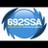 692SSA's profile image