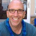 Ken Horst - @dmwingman - Twitter