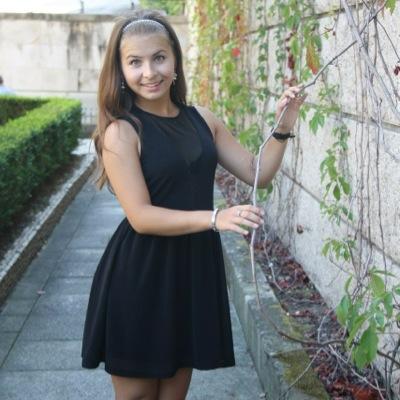 nelli_miss's profile picture. Закрой глаза и танцуй. #БОЛЬВИХИНАСЕМЬЯ ❤️