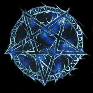 Who am I? I'm Jesus! Of Course Not I'm Lucifer......NOW WHERE IS MY GOD, DAMN,..MONSTER!