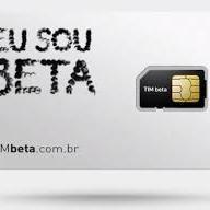 BETA LAB
