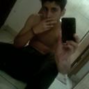 alan kira - @alankira15 - Twitter