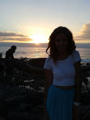 edeee15's profile picture. Nunca digas nunca.