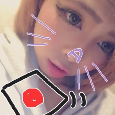 よろしくね！♡(^ー゜)