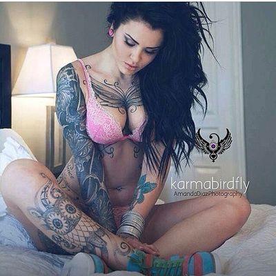 video x français escort bry video x français escort bry