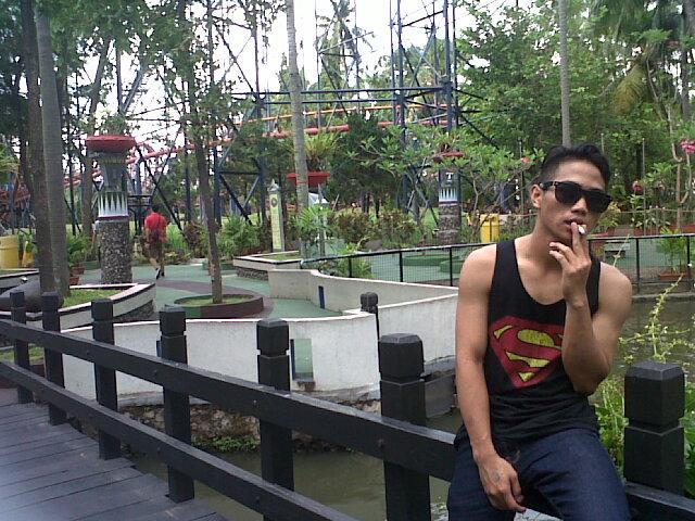 :*..Endang Sutisna Ningsih forever in my heart..:*