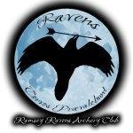 Ramsey Ravens(@ramsey_ravens) 's Twitter Profile Photo