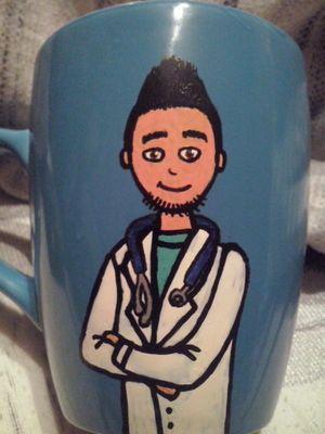 Medicina Interna