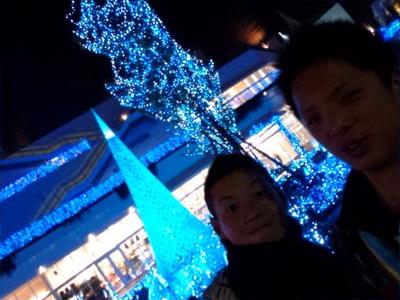 大庭/11HR→24HR。/誰でもフォローいーよ/今しかできない事だってある。
