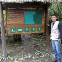 pedro holguin - @pedroholguin5 - Twitter