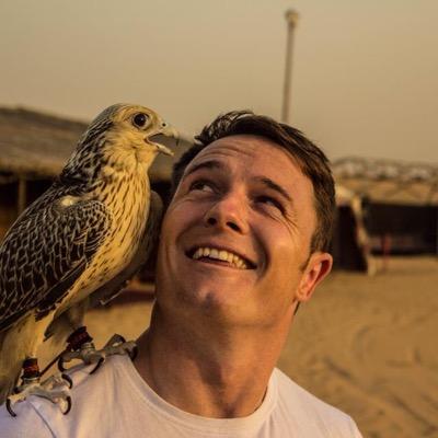 Photographer. Fitness Fanatic. Lifeguard Evertonian. Traveller. Business Owner. Dog Lover. Husband. Acheive, be healthy and most importanly live!