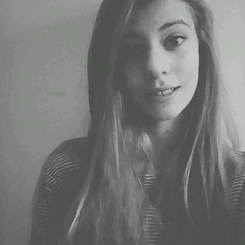 15ans, Angers, insta: Lizouu07