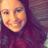 beckykoepke's profile image