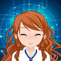 Marijo Emond (@maev2005) 's Twitter Profile Photo