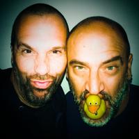 🇬🇱MARCO🌈MARRAN🇨🇦 (@marco_marran) 's Twitter Profile Photo