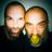 marco_marran's profile image