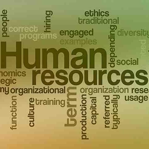 hrdarsh's profile picture. Join Vodafone as a call center agent for UK Account for 2400 L.E Students are welcomed,,,German Account for 4600 L.E & 888 account for 1200 L.E