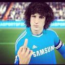 Paul Willenbring - @Paullososos - Twitter